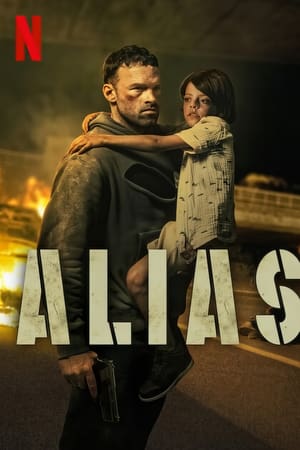 Alias