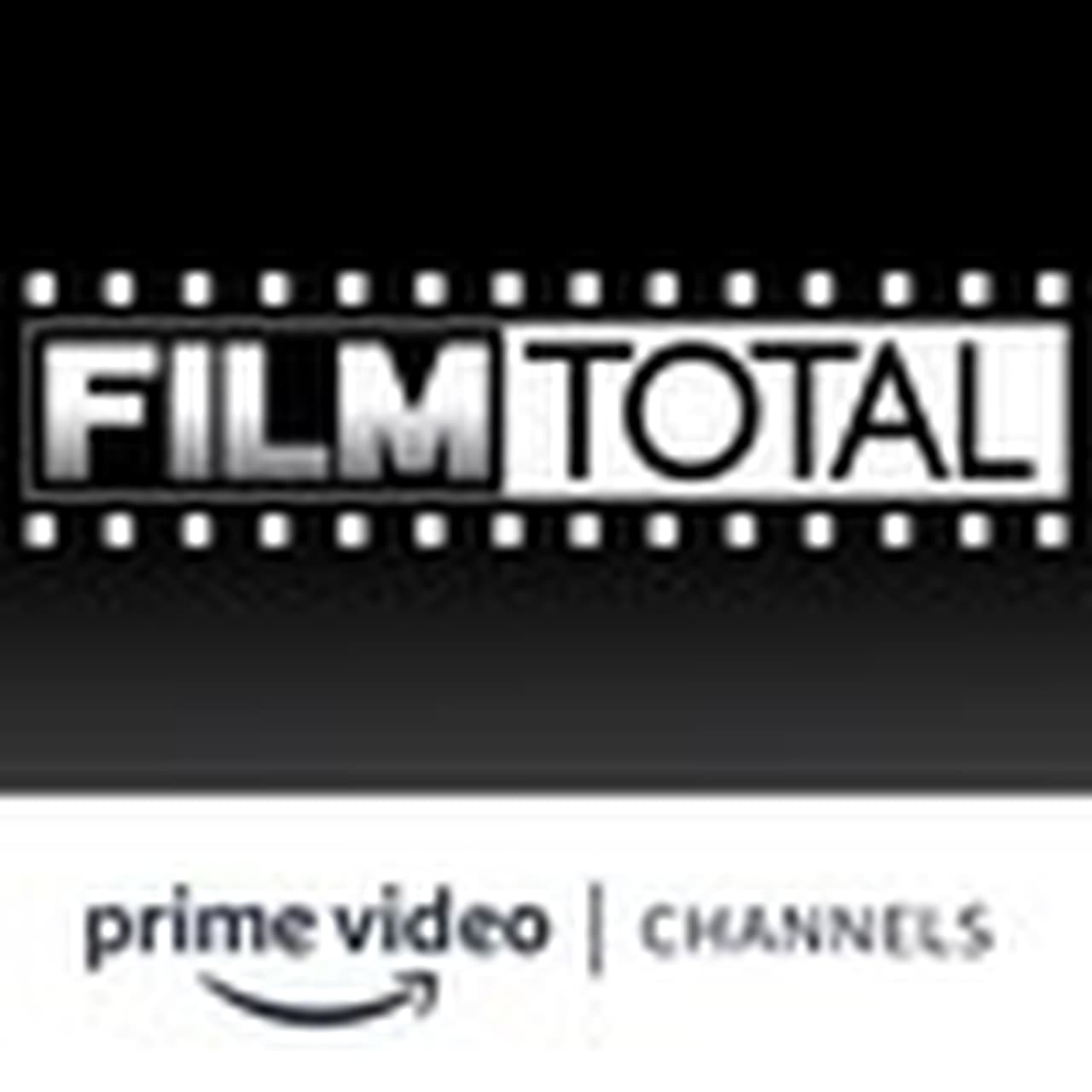 Watch on Film Total Amazon Channel