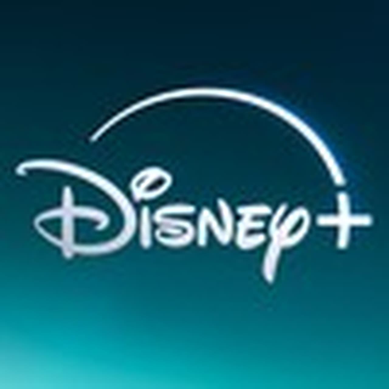 Watch on Disney Plus