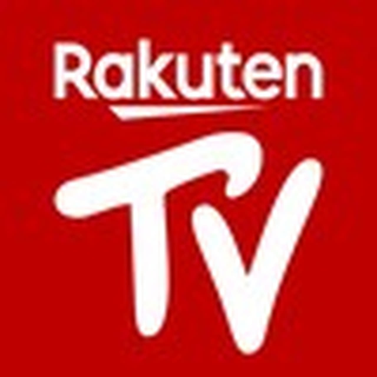 Watch on Rakuten TV