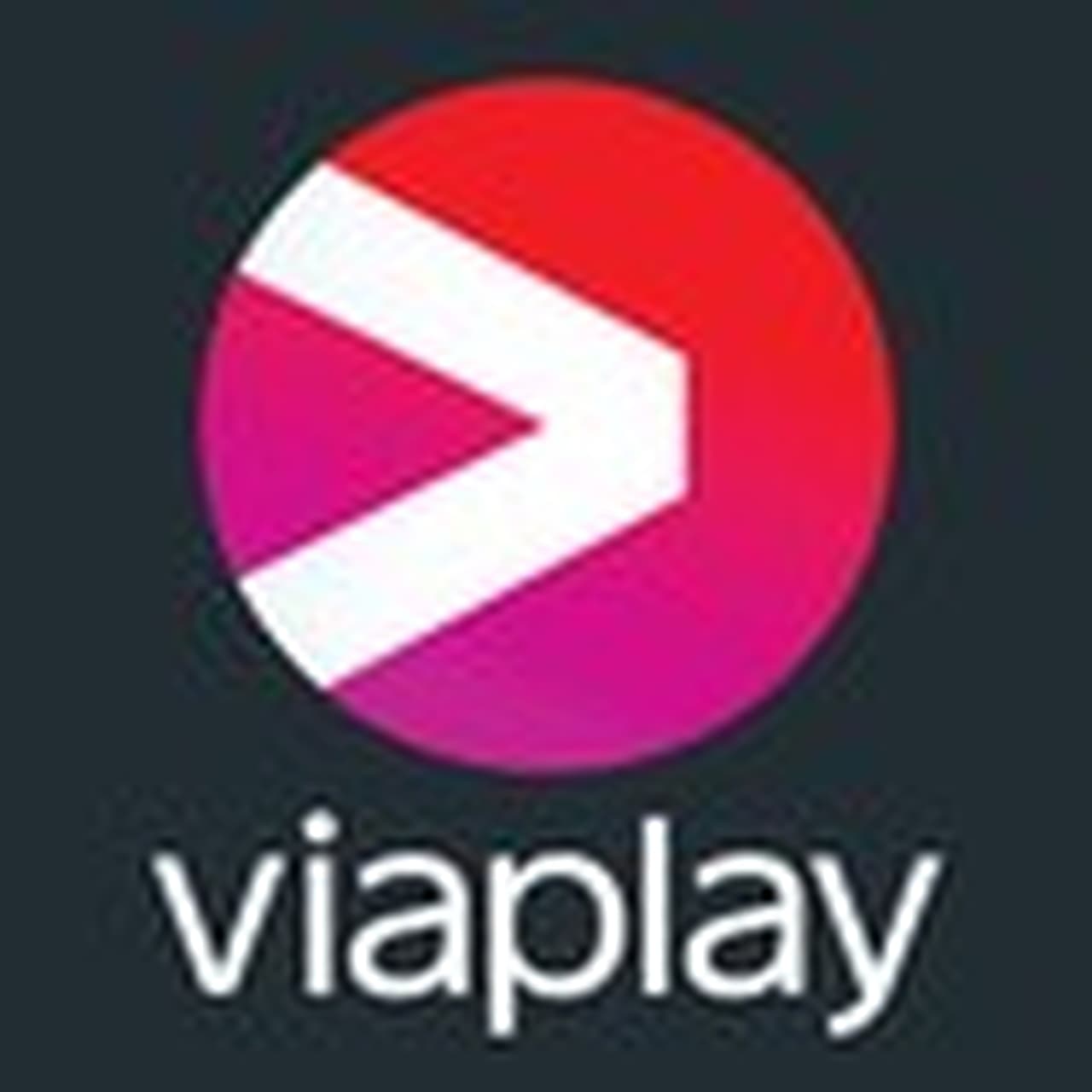 Watch on Viaplay