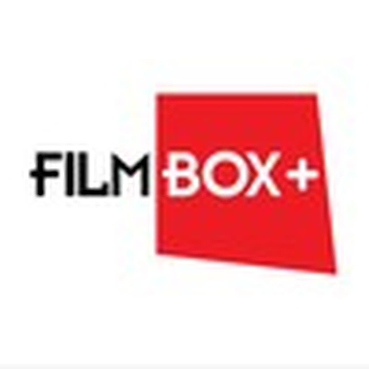 Watch on FilmBox+