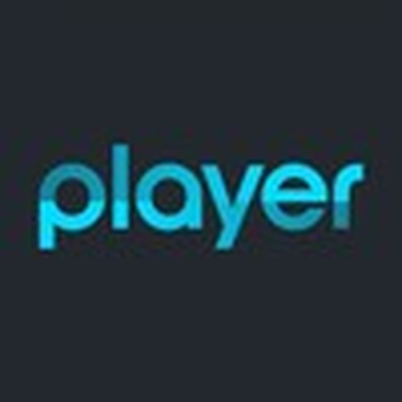 Watch on Player