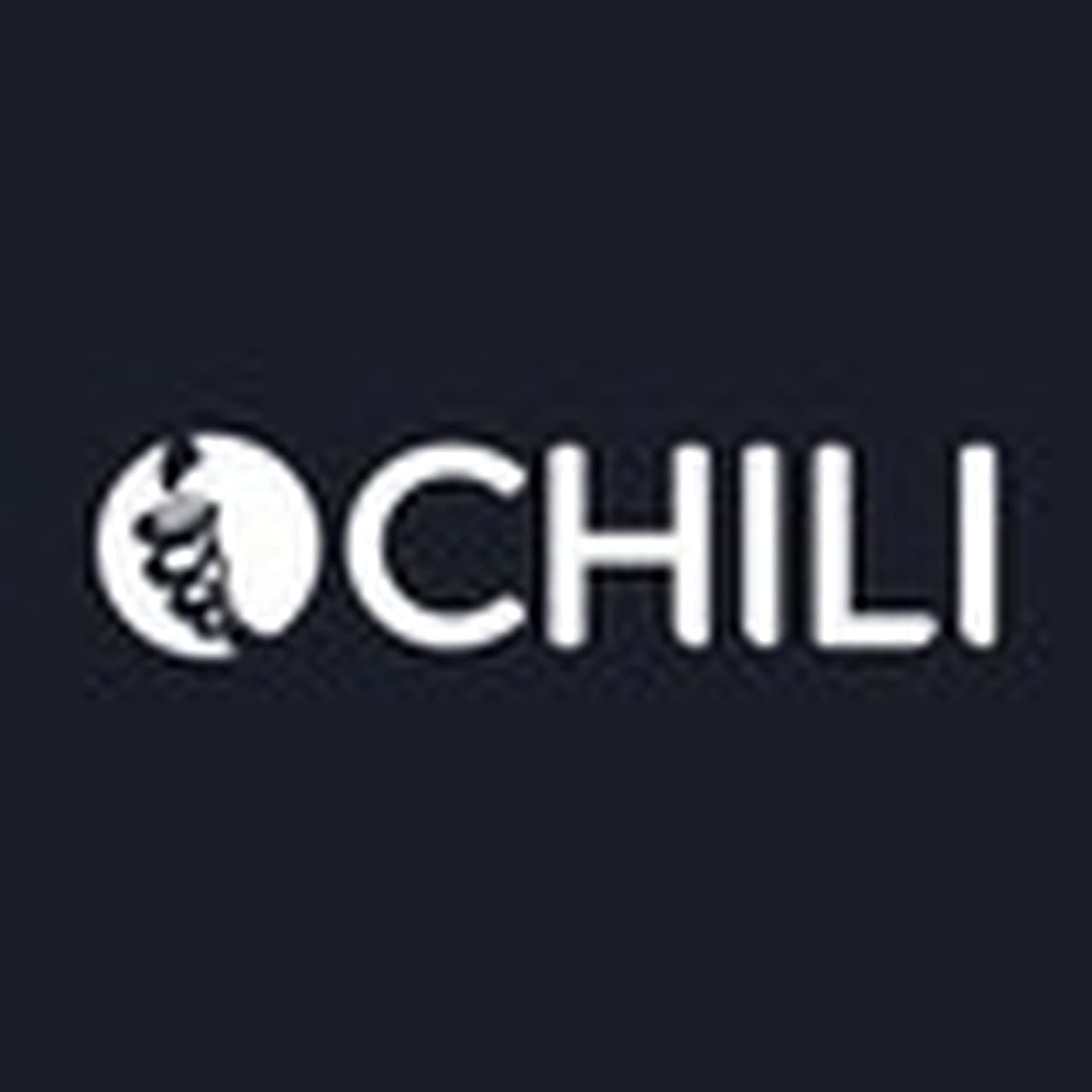 Watch on Chili