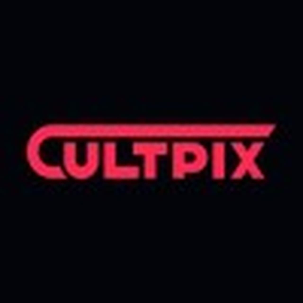 Watch on Cultpix