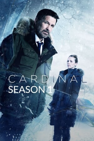 season